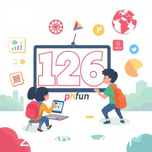 The Rise of Gamified Learning in 2025