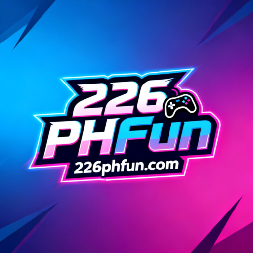 226 phfun